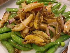 -桐庐私房菜(云杉郡店)