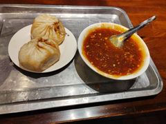 -姚记炒肝店(簋街店)
