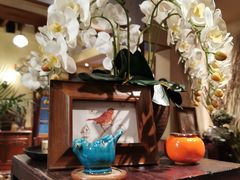 -南园民国茶楼餐厅·常州菜(北大街店)