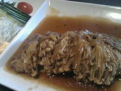 android_upload_pic-口味堂(珞喻路店)