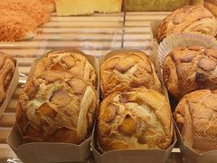 -味多美蛋糕(六里桥店)