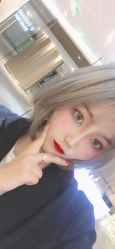 -BELLAREAL新美社
