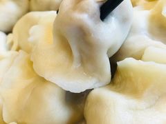 -邵年鸽(杨庄店)