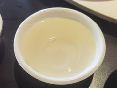 -秋色客家菜(南山店)