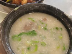 -盈田盈粥庄(博山东路店)