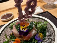 -小十Omakase(地王大厦店)
