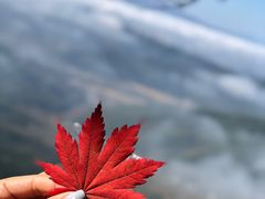 -五女山景区