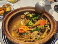 -虎婆冷饮店·海南特色炒冰(三亚湾店)