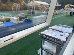 -满天星幼儿园(北京太阳宫园)