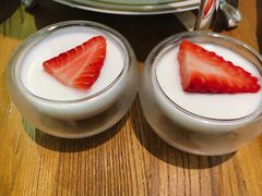 -也枫·小黄楼(南山路旗舰店)