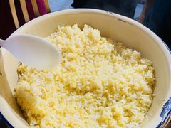 -张关合渣(航空大道店)