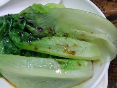 -正宗潮州鱼蛋粉(长寿西路店)