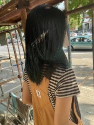 点击看大图 -苏豪路易士·嘉玛发廊