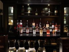 大堂-Catail前苑(前门大街店)