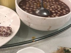 -老东吴食府(雅都店)