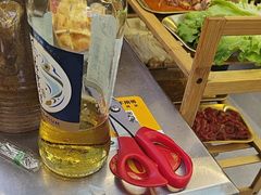 -阿昌白族石板烧(大理古城店)