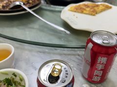 -源港渔村-中山脆肉鲩(博罗店)