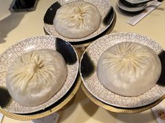 -泰康食品(南京东路店)