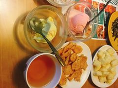-天语雅阁(崇安寺店)