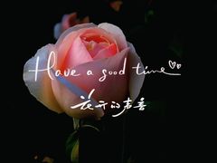 -香蜜公园