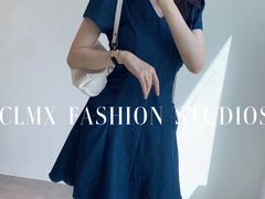 -CLMX(新天地凯德晶萃广场店)