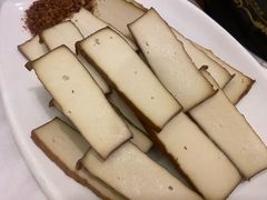 -川道拐耗儿鱼(置信路店)