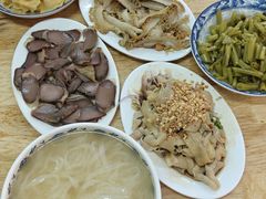-芳记粉店(总店)