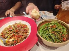 -匠熙小馆(崇文门店)