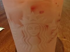 -星巴克臻选(思南公馆店)