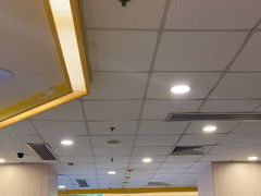 -真功夫(大德路店)