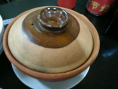 -海浪食店(湖滨中路店)
