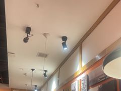 -江渔儿酸菜鱼(映月湖环宇城店)