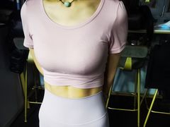 -悦健身私教工作室(双井店)