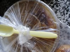 -三六三杭州菜(水上总店)