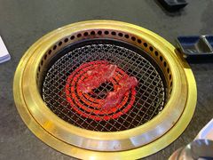 -神户赤童日式烤肉伙伴(东直门店)