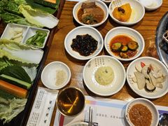 -青鹤谷(苏州店)