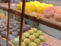 -奈雪的茶(苏宁广场店)