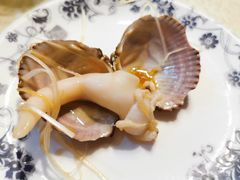 -胶东海鲜大排档(北太平庄店)