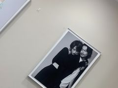 -海马体照相馆(南京虹悦城店)