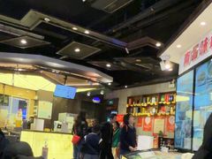 -小柴米·传统江西菜(万寿宫店)
