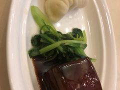 -津城食府