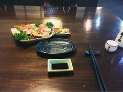 -千叶日本料理
