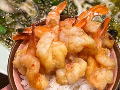 -大盐帮川菜馆(长楹天街店)