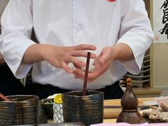 -鮨清日本料理