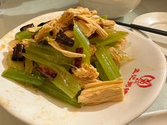 -孟记粥铺·家常菜·烧烤·粥(亚运村店)