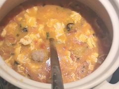 -恒记饭店·海鲜明档(淹城店)