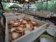 -Bamboo Saturday Market(Nana Jungle)