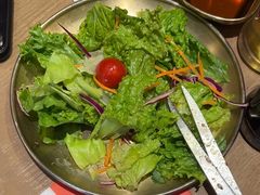 -西塔老太太泥炉烤肉(沈阳店)
