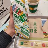 赛门也有自己的圣诞树🎄！