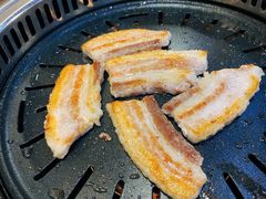 -意成料理